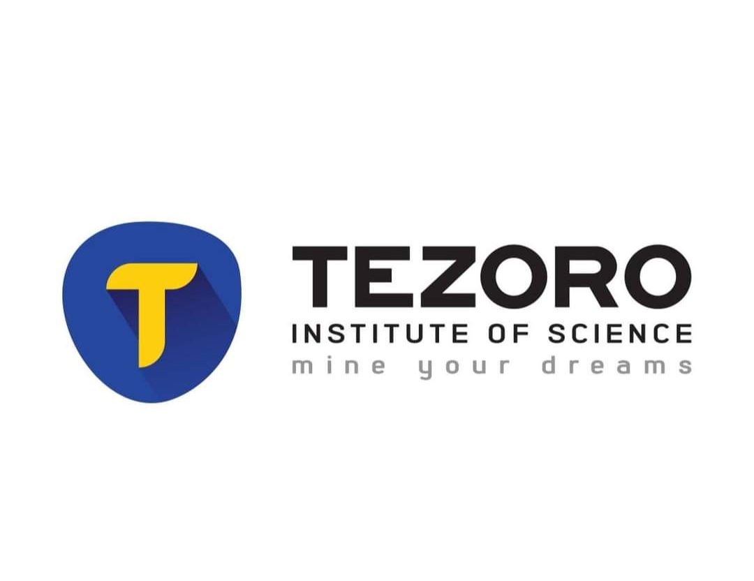 TEZORO INSTITUTE OF SCIENCE